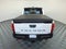 2026 Toyota Tacoma TRD Off Road 4WD *1-OWNER*