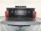 2026 Toyota Tacoma TRD Off Road 4WD *1-OWNER*