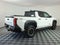 2026 Toyota Tacoma TRD Off Road 4WD *1-OWNER*