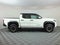2026 Toyota Tacoma TRD Off Road 4WD *1-OWNER*