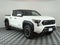 2026 Toyota Tacoma TRD Off Road 4WD *1-OWNER*