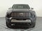 2026 Toyota Tacoma Limited 4WD *1-OWNER! UNDER 5K MILES!*