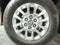 2026 Toyota Tacoma Limited 4WD *1-OWNER! UNDER 5K MILES!*