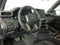 2026 Toyota Tacoma Limited 4WD *1-OWNER! UNDER 5K MILES!*