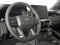 2026 Toyota Tacoma Limited 4WD *1-OWNER! UNDER 5K MILES!*