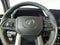 2026 Toyota Tacoma Limited 4WD *1-OWNER! UNDER 5K MILES!*