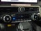 2026 Toyota Tacoma Limited 4WD *1-OWNER! UNDER 5K MILES!*