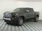 2026 Toyota Tacoma Limited 4WD *1-OWNER! UNDER 5K MILES!*