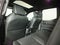 2026 Toyota Tacoma Limited 4WD *1-OWNER! UNDER 5K MILES!*