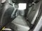 2026 Toyota Tacoma Limited 4WD *1-OWNER! UNDER 5K MILES!*