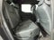 2026 Toyota Tacoma Limited 4WD *1-OWNER! UNDER 5K MILES!*