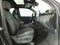 2026 Toyota Tacoma Limited 4WD *1-OWNER! UNDER 5K MILES!*