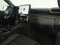 2026 Toyota Tacoma Limited 4WD *1-OWNER! UNDER 5K MILES!*