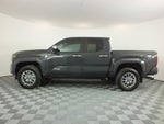 2026 Toyota Tacoma Limited 4WD *1-OWNER! UNDER 5K MILES!*