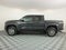 2026 Toyota Tacoma Limited 4WD *1-OWNER! UNDER 5K MILES!*