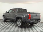 2026 Toyota Tacoma Limited 4WD *1-OWNER! UNDER 5K MILES!*