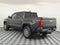 2026 Toyota Tacoma Limited 4WD *1-OWNER! UNDER 5K MILES!*