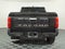 2026 Toyota Tacoma Limited 4WD *1-OWNER! UNDER 5K MILES!*