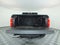 2026 Toyota Tacoma Limited 4WD *1-OWNER! UNDER 5K MILES!*