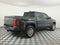 2026 Toyota Tacoma Limited 4WD *1-OWNER! UNDER 5K MILES!*