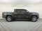 2026 Toyota Tacoma Limited 4WD *1-OWNER! UNDER 5K MILES!*