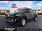 2025 Toyota Tacoma SR5 4WD *1-OWNER*