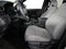 2025 Toyota Tacoma SR5 4WD *1-OWNER*