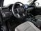 2025 Toyota Tacoma SR5 4WD *1-OWNER*