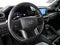 2025 Toyota Tacoma SR5 4WD *1-OWNER*