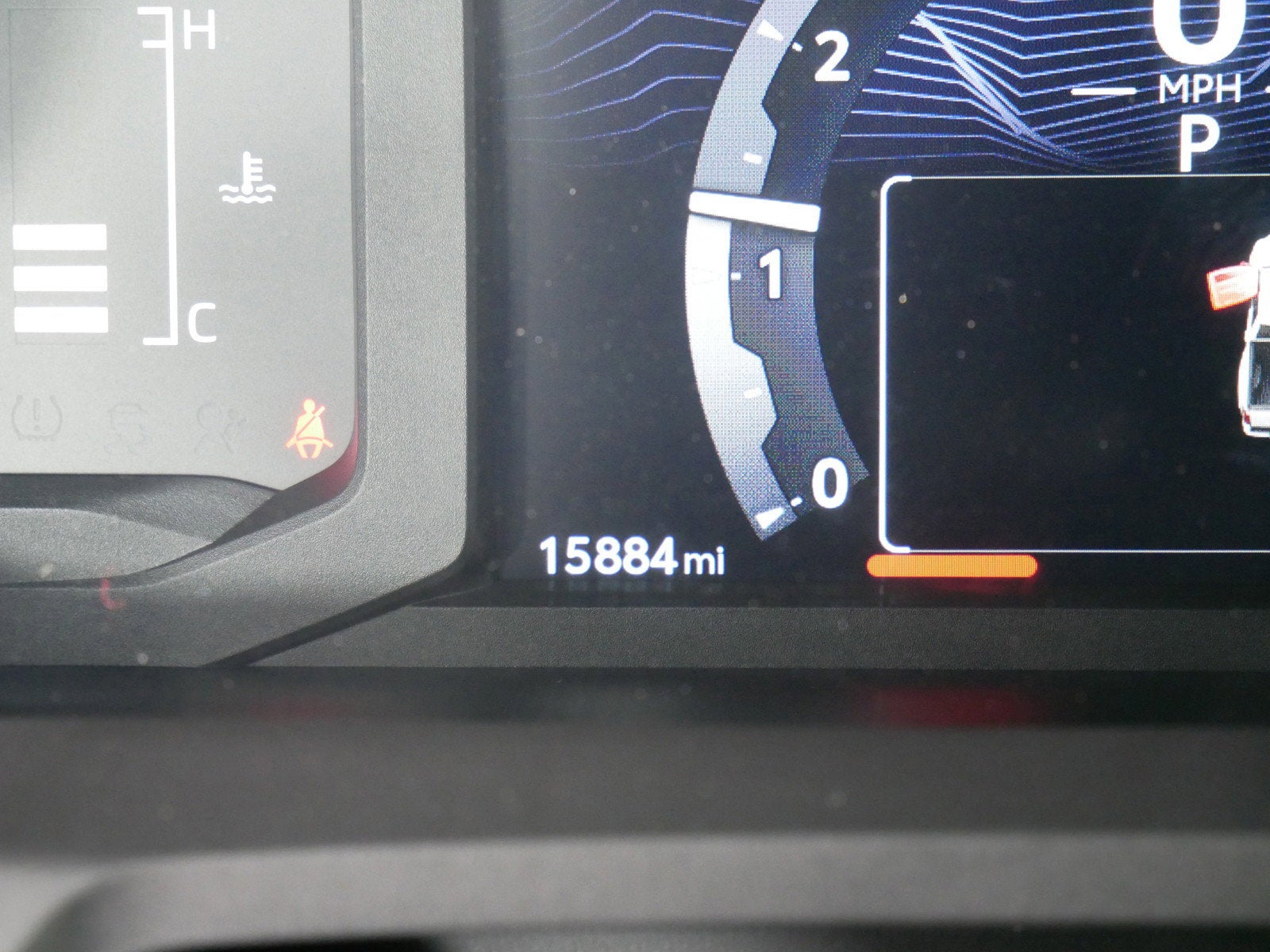 2025 Toyota Tacoma SR5 4WD *1-OWNER*