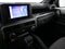 2025 Toyota Tacoma SR5 4WD *1-OWNER*
