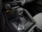 2025 Toyota Tacoma SR5 4WD *1-OWNER*
