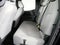 2025 Toyota Tacoma SR5 4WD *1-OWNER*