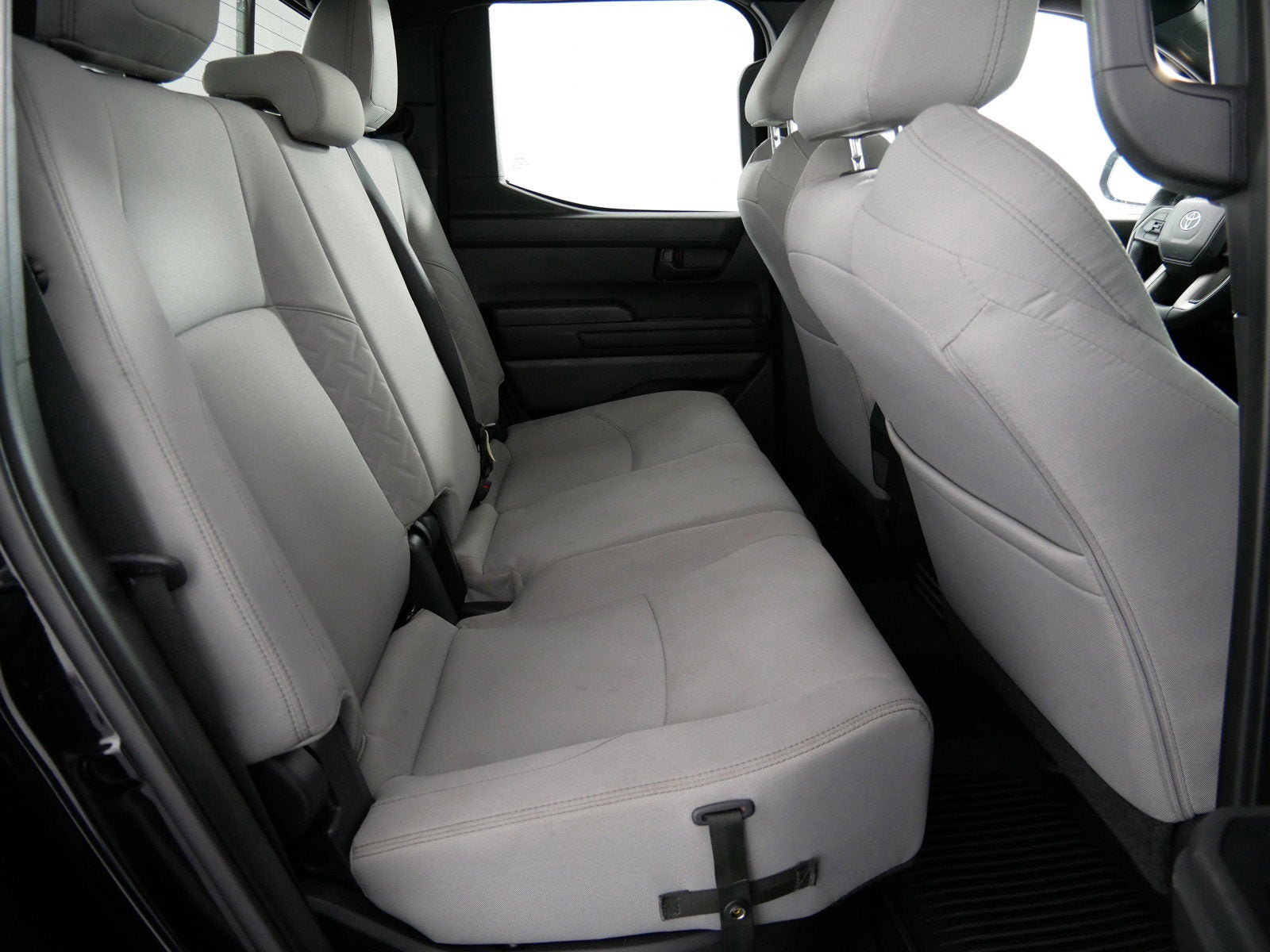 2025 Toyota Tacoma SR5 4WD *1-OWNER*