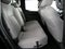2025 Toyota Tacoma SR5 4WD *1-OWNER*