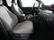 2025 Toyota Tacoma SR5 4WD *1-OWNER*