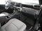 2025 Toyota Tacoma SR5 4WD *1-OWNER*
