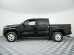 2025 Toyota Tacoma SR5 4WD *1-OWNER*