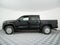 2025 Toyota Tacoma SR5 4WD *1-OWNER*