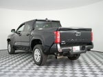 2025 Toyota Tacoma SR5 4WD *1-OWNER*