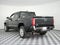 2025 Toyota Tacoma SR5 4WD *1-OWNER*