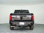 2025 Toyota Tacoma SR5 4WD *1-OWNER*