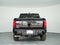 2025 Toyota Tacoma SR5 4WD *1-OWNER*