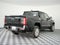 2025 Toyota Tacoma SR5 4WD *1-OWNER*