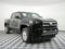 2025 Toyota Tacoma SR5 4WD *1-OWNER*