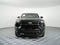 2025 Toyota Tacoma SR5 4WD *1-OWNER*