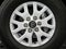 2025 Toyota Tacoma SR5 4WD *1-OWNER*