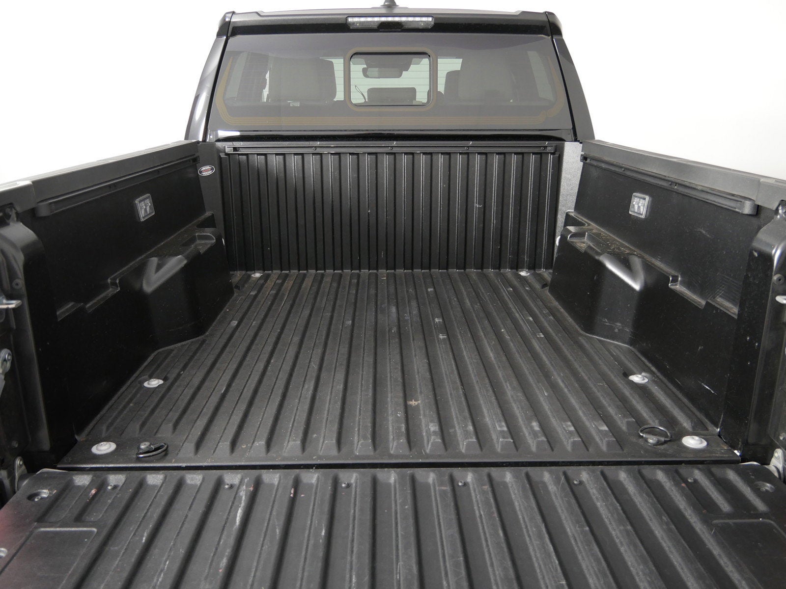 2025 Toyota Tacoma SR5 4WD *1-OWNER*