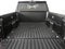 2025 Toyota Tacoma SR5 4WD *1-OWNER*