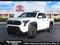 2024 Toyota Tacoma TRD Off Road 4WD *1-OWNER*